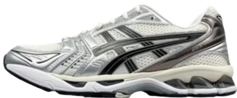 Asics Gel-Kayano 14 — USFans Spreadsheet photo 1