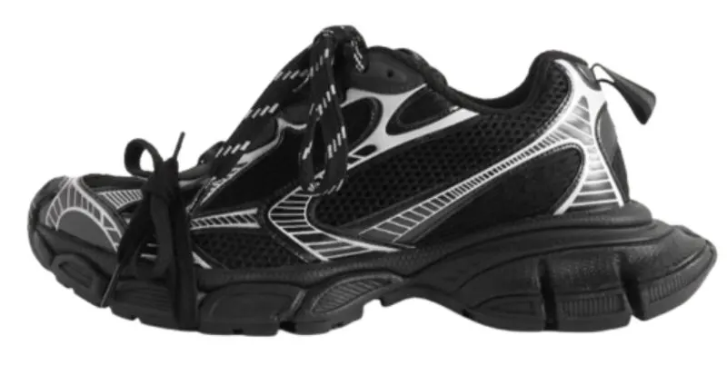 Balenciaga 3XL Shoes — Kakobuy Spreadsheet photo 1