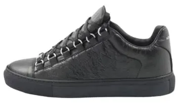 Balenciaga Arena Low — USFans Spreadsheet photo 1