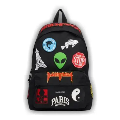 Balenciaga Bag — USFans Spreadsheet photo