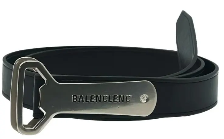 Balenciaga Belt — USFans Spreadsheet photo 1