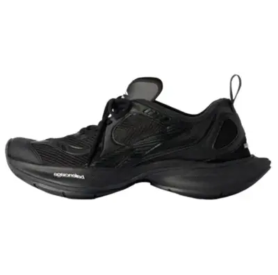 Balenciaga Circuit Shoes — Kakobuy Spreadsheet photo 1