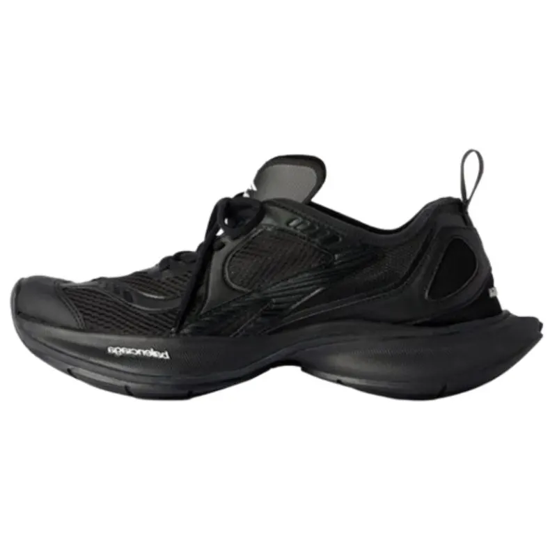 Balenciaga Circuit Shoes — Kakobuy Spreadsheet photo 1