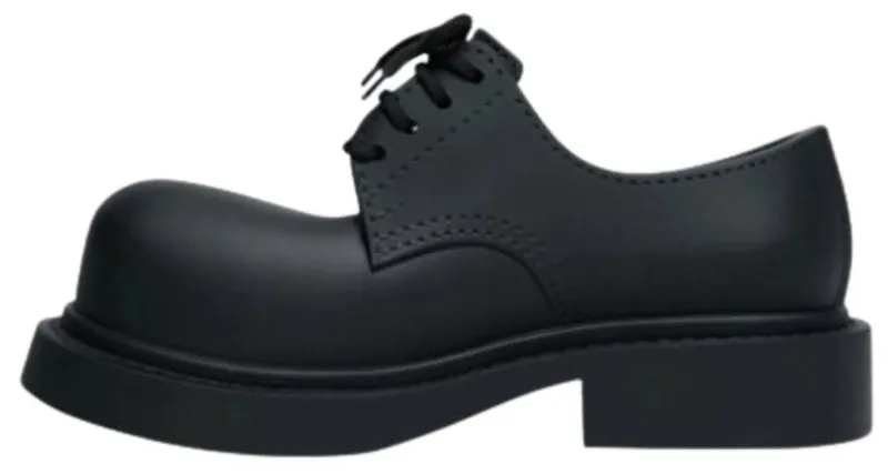 Balenciaga Clown Boots — USFans Spreadsheet photo 1