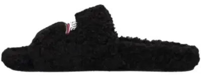 Balenciaga Fur Slides Https — Kakobuy Spreadsheet photo 1