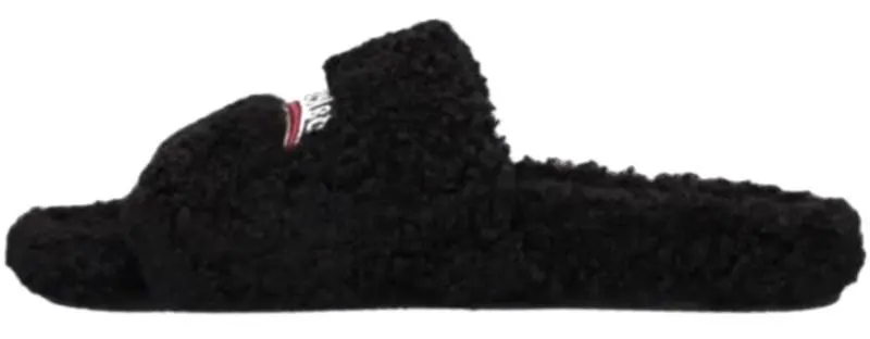Balenciaga Fur Slides Https — Kakobuy Spreadsheet photo 1