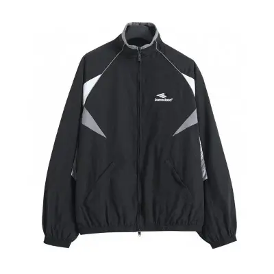 Balenciaga Jacket — USFans Spreadsheet photo