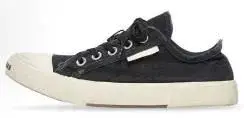 Balenciaga Paris Shoes — USFans Spreadsheet photo
