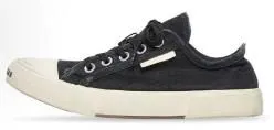 Balenciaga Paris Shoes — USFans Spreadsheet photo 1