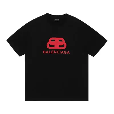 Balenciaga Paros Tee — USFans Spreadsheet photo