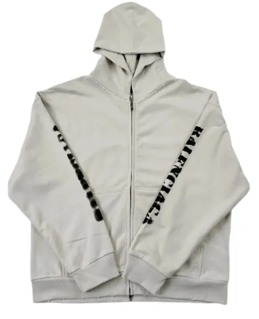 Balenciaga S24 Tracksuit — USFans Spreadsheet photo 1