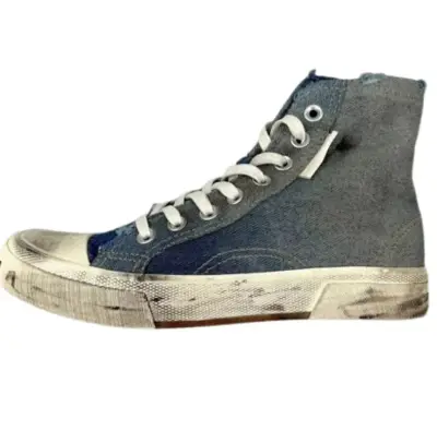 Balenciaga Sneakers — Kakobuy Spreadsheet photo 1