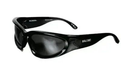 Balenciaga Sunglasses — USFans Spreadsheet photo