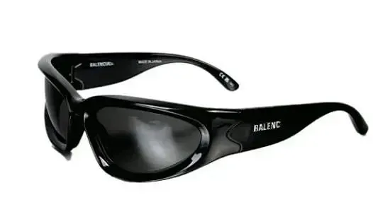 Balenciaga Sunglasses — USFans Spreadsheet photo 1