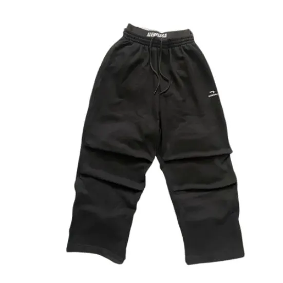 Balenciaga Sweatpants — USFans Spreadsheet photo 1