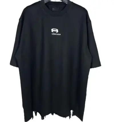 Balenciaga T-Shirts — USFans Spreadsheet photo