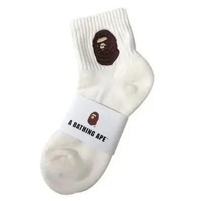 Bape Socks — USFans Spreadsheet photo