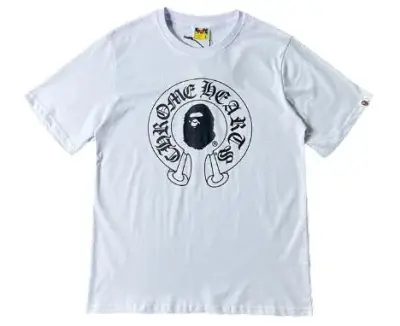 Bape Tees — USFans Spreadsheet photo