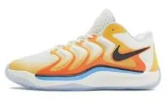 Basketball Shoes KD 17 — Kakobuy Spreadsheet photo 1
