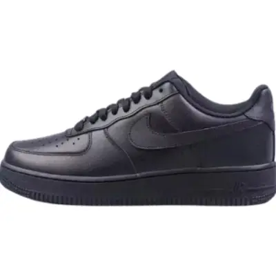 Best Air Force 1 Shoes — USFans Spreadsheet photo