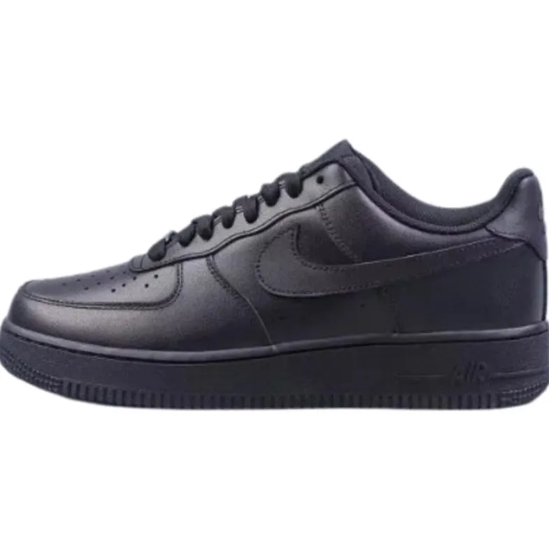 Best Air Force 1 Shoes — USFans Spreadsheet photo 1