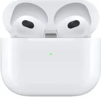 Best Batch for AirPods Gen 3 (Gen3V1.1-Tigerbuilder) — USFans Spreadsheet photo