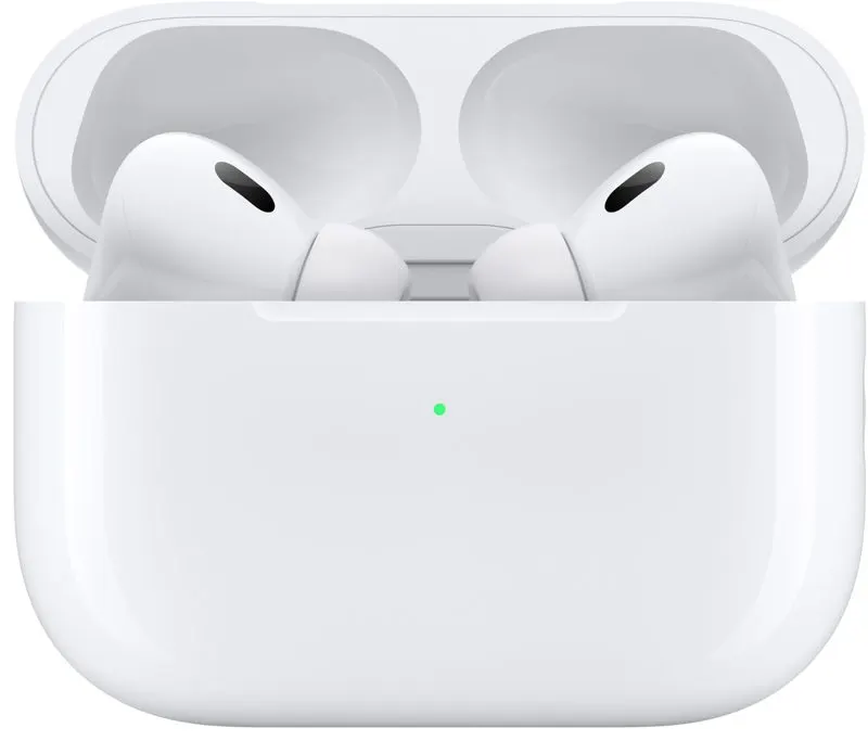 Best Batch for AirPods Pro 2 (V5.2TB) — USFans Spreadsheet photo 1