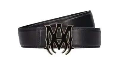 Best Batch for Amiri Belt — USFans Spreadsheet photo