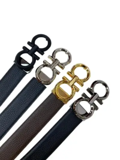 Best Batch for Ferragamo Belt — USFans Spreadsheet photo