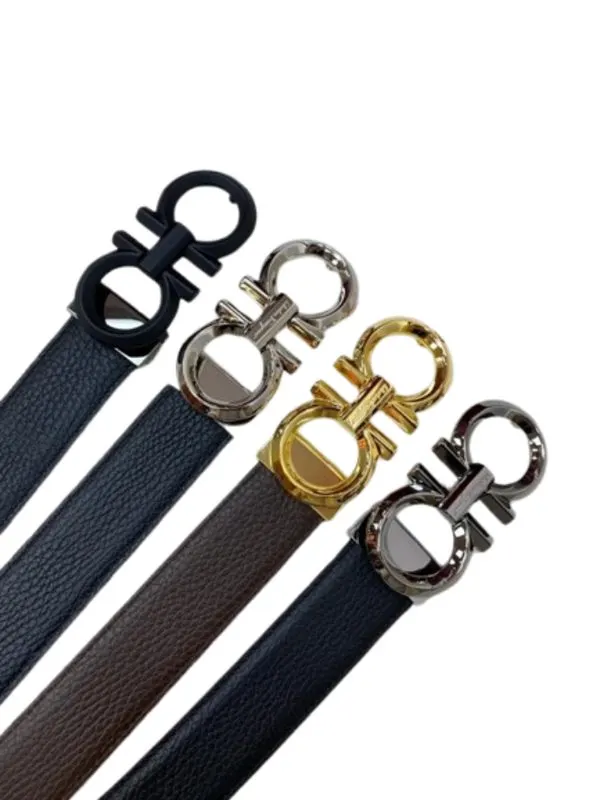Best Batch for Ferragamo Belt — USFans Spreadsheet photo 1