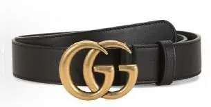 Best Batch Gucci Belt — USFans Spreadsheet photo 1