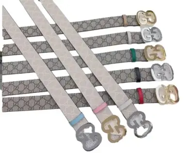 Best batch for Gucci Belt — USFans Spreadsheet photo