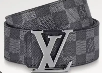 Best Batch for LV Belt — USFans Spreadsheet photo