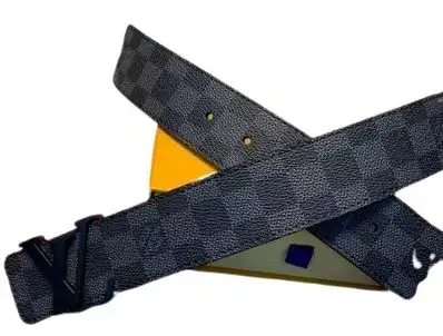 Best Batch LV Belt — USFans Spreadsheet photo
