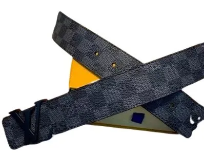 Best Batch LV Belt — USFans Spreadsheet photo 1