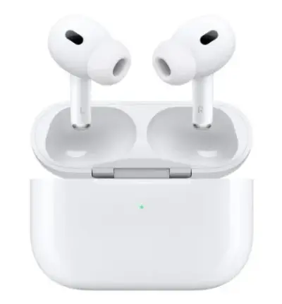 Best Budget AirPods Pro 2 — USFans Spreadsheet photo