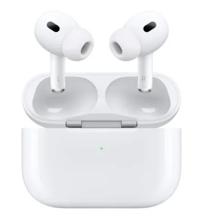 Best Budget AirPods Pro 2 — USFans Spreadsheet photo 1