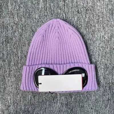 Best CP Company Beanie — USFans Spreadsheet photo