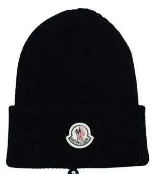 Best Moncler Beanie — USFans Spreadsheet photo