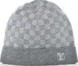 Budget LV Beanie — USFans Spreadsheet photo 1