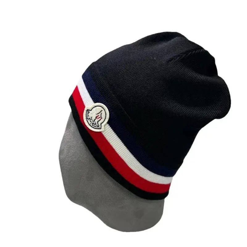 Budget Moncler Beanie — USFans Spreadsheet photo 1