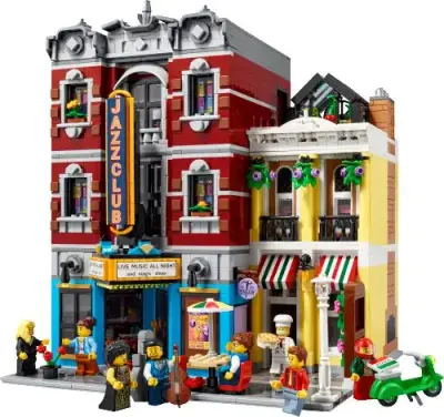 Building Instructions — USFans Spreadsheet photo