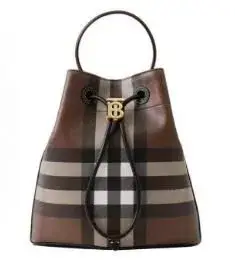Burberry Bag — USFans Spreadsheet photo