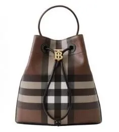 Burberry Bag — USFans Spreadsheet photo 1