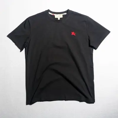 Burberry Brit T-Shirt — USFans Spreadsheet photo