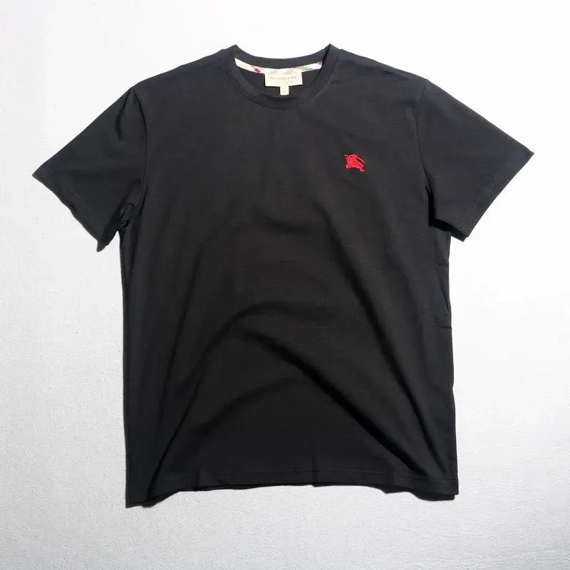 Burberry Brit T-Shirt — USFans Spreadsheet photo 1