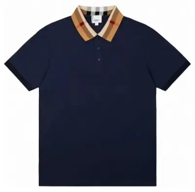Burberry Polo — Kakobuy Spreadsheet photo 1