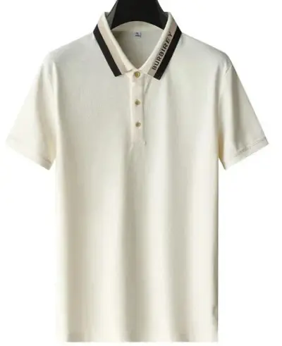 Burberry Polo — USFans Spreadsheet photo