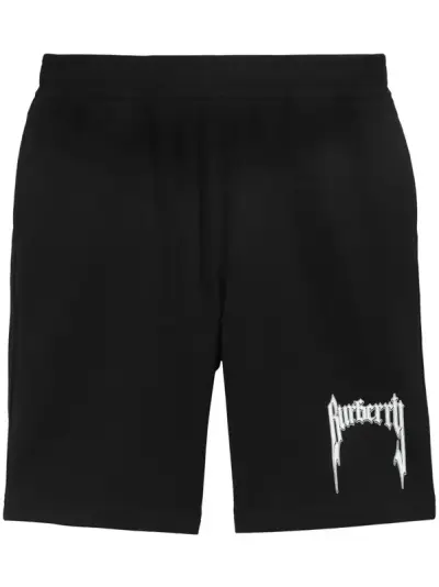 Burberry Transcend Shorts — USFans Spreadsheet photo