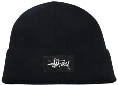 Carhartt Beanie — USFans Spreadsheet photo